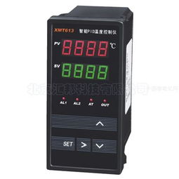 阿智商鋪新品發布與技術升級 北京匯邦科技有限公司產品圖與新聞中心同步上線